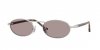 OKULARY PERSOL® PO 1023S 102153 55 ROZMIAR M